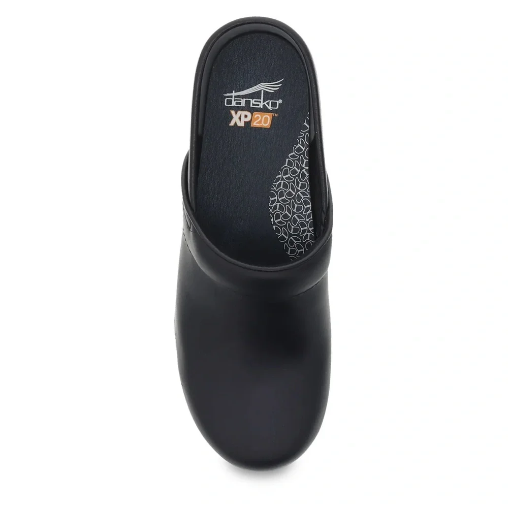 DANSKO XP 2.0 - Picture 3 of 15